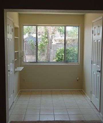 5th image of 3401 W Marlene St