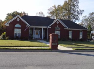 3001 Turtle Pond Ln SW, Hartselle, AL 35640