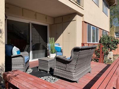 1337 Phelps Ave APT 5, San Jose, CA, 95117