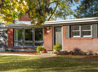 5108 W Hill Rd, Boise, ID 83703