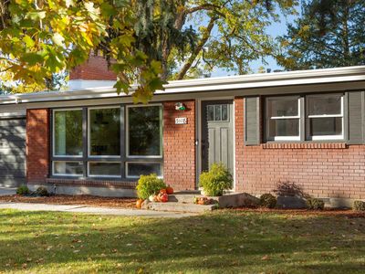 5108 W Hill Rd, Boise, ID, 83703