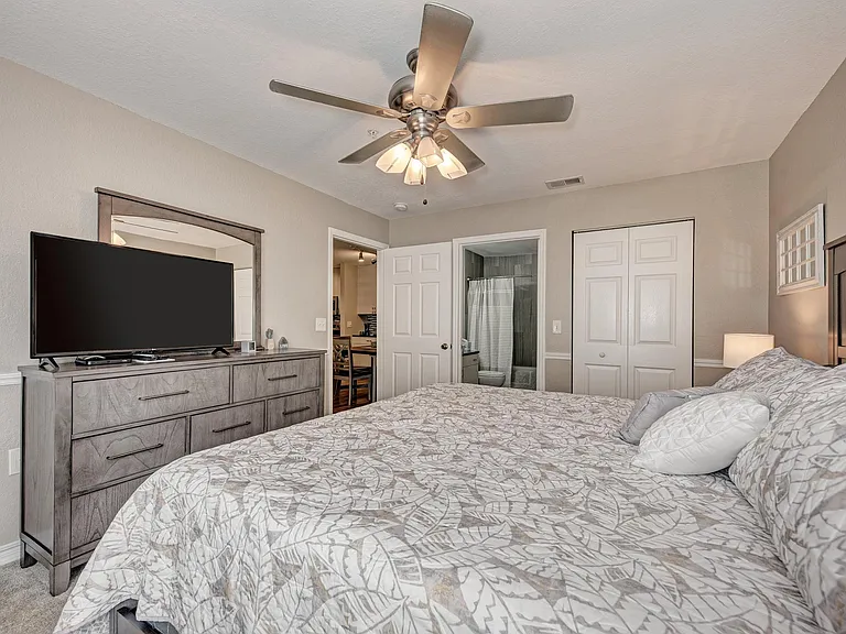 7405 Vista Way #105 — Photo 6