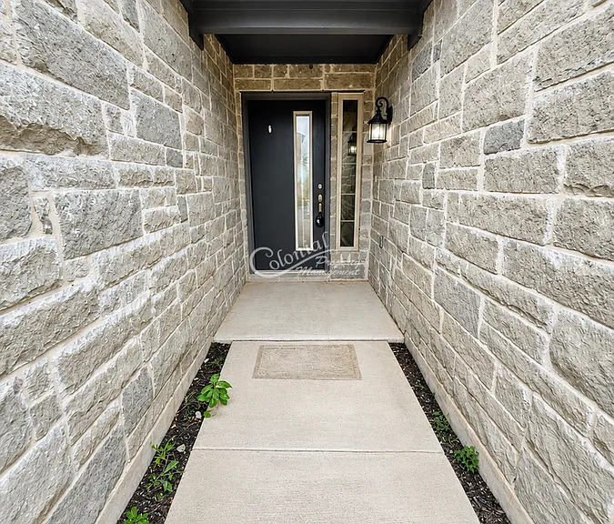345 Horsemint Way — Photo 2