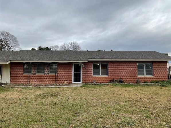 2741 Mill St, Ringgold, LA 71068