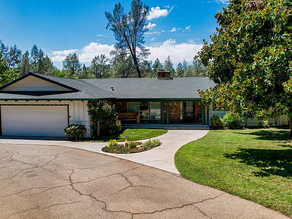 2nd image of 13428 Kokanee Dr
