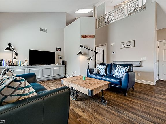 4th image of 2925 Wigwam Pkwy APT 1321