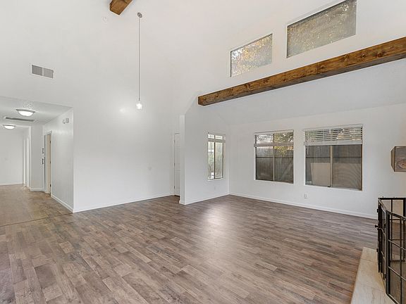 5th image of 1219 E Ferguson Avenue