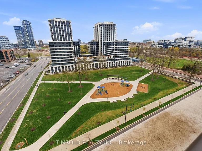 33 Clegg Rd #1012 — Photo 30