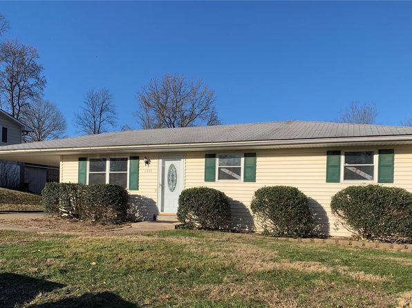 Cape Girardeau Real Estate - Cape Girardeau MO Homes For Sale | Zillow