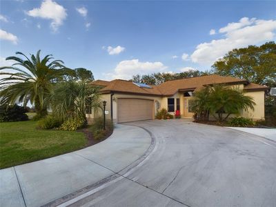 737 Bolivar St, Lady Lake, FL, 32159