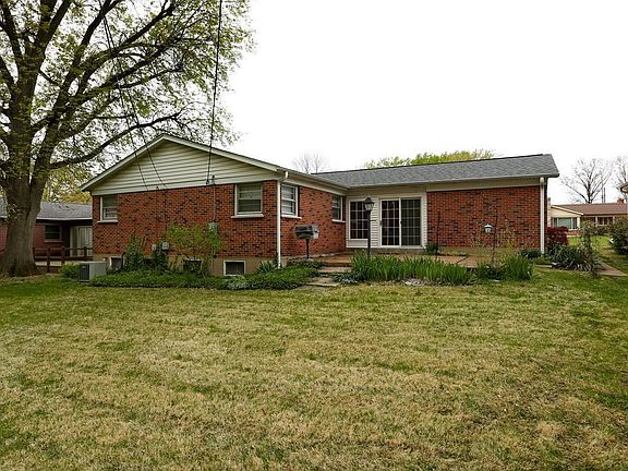 2nd image of 1660 Zurich Dr