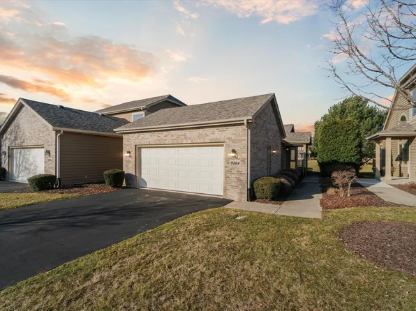 9164 41st Ave, Kenosha, WI 53142