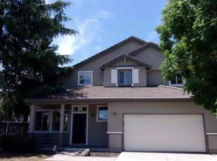 1173 Hazelwood Ct, Brentwood, CA 94513
