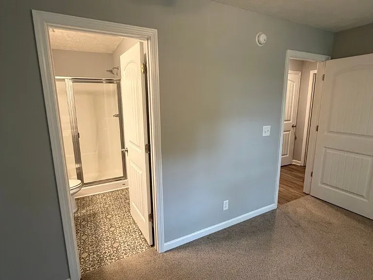 4223 Brogli Dr — Photo 19