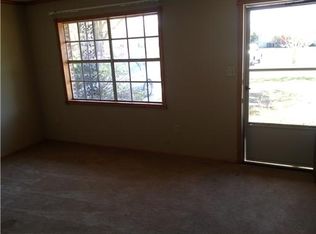 3403 Ronnie Ave, Pascagoula, MS 39581