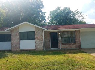 7943 Silverdale Dr, Dallas, TX 75232