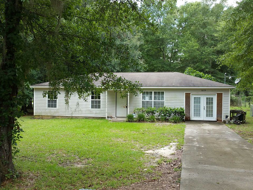 1st image of 5215 Marcus Dr