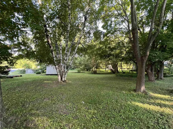 1032 North Pine Avenue, Hillsboro, WI 54634