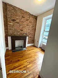 Rented by LJ Sloane Management