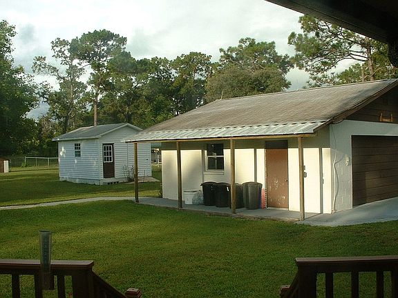 4th image of 6470 W Sunrise Ln