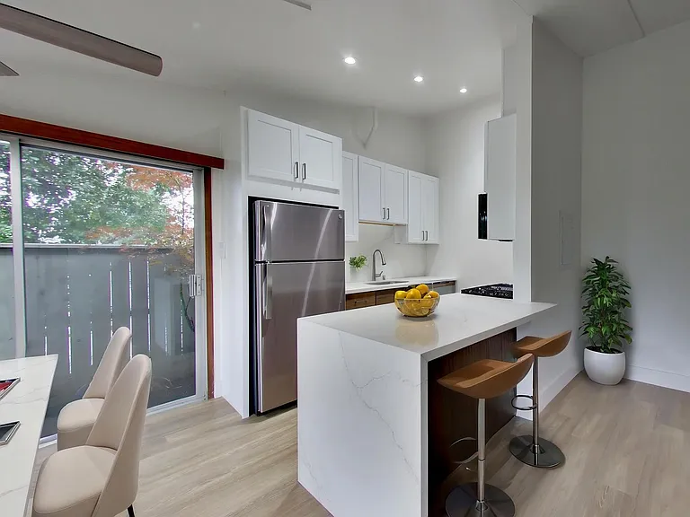 Riverwood Apartments — Photo 65