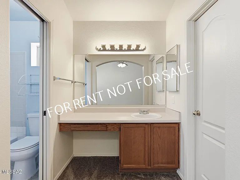 3752 W Sunbright Dr — Photo 28