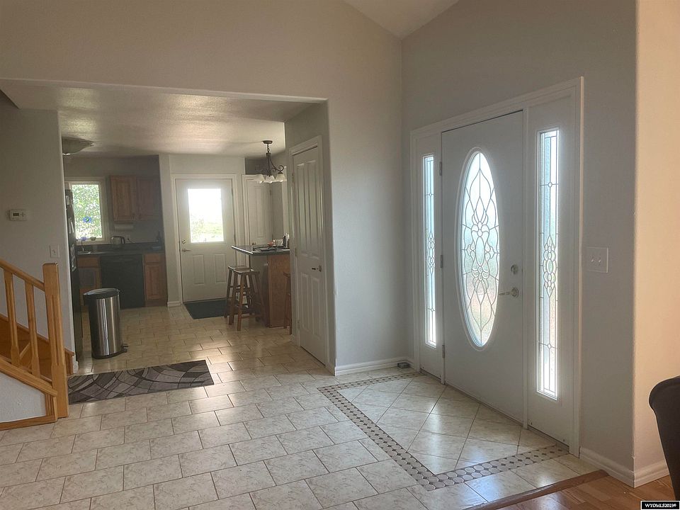 4157 Us Highway 14 Clearmont, WY Zillow