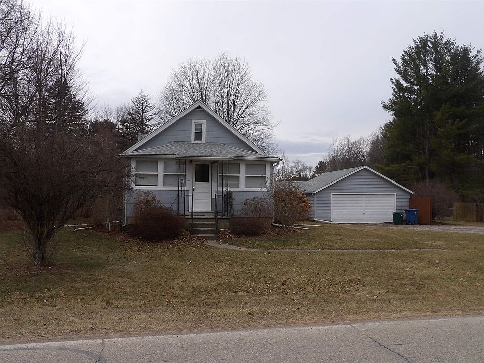 1st image of 2299 N Smith St