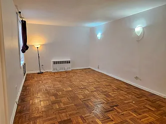 Rented by Capri Jet Realty Corp