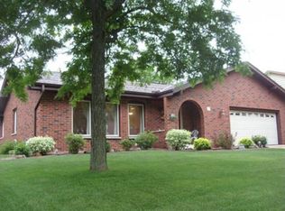 2423 W Manchester Ave, Milwaukee, WI 53221