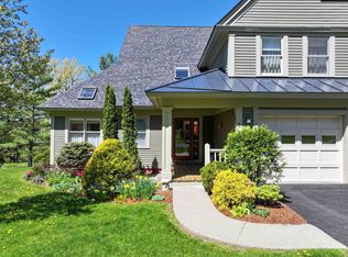 6 Nedde Ln, Middlebury, VT 05753