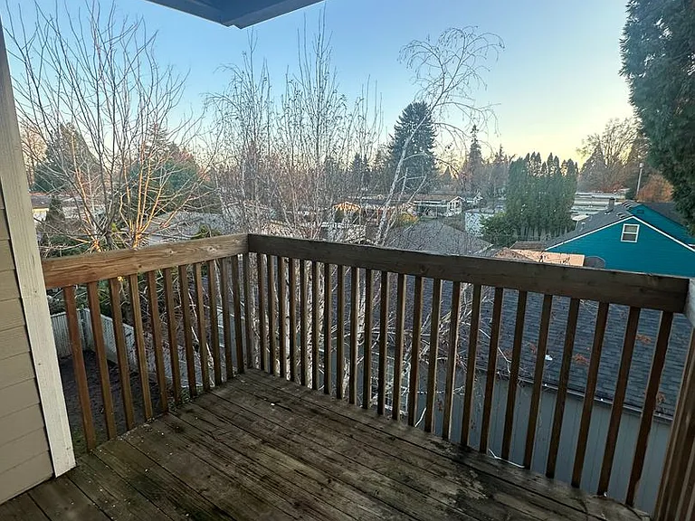5110 10th Ave NE — Photo 14