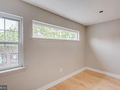 703 South St #A — Photo 2