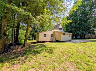 170 Kribbs Rd, Tionesta, PA 16353
