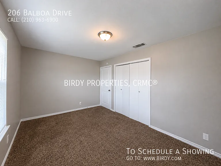 206 Balboa Dr — Photo 29