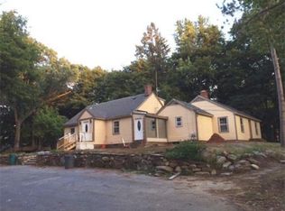 75 Main St, Plaistow, NH 03865