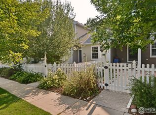 2422 Concord Cir, Lafayette, CO 80026