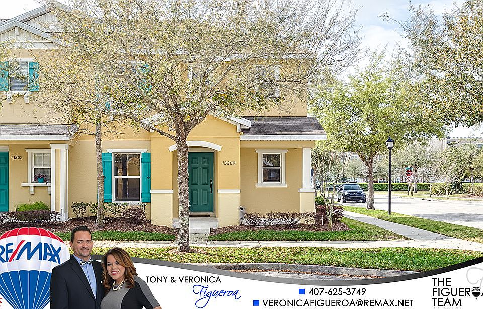 1st image of 13204 Sour Orange Dr