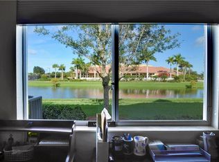 6525 Oxford Cir, Vero Beach, FL 32966