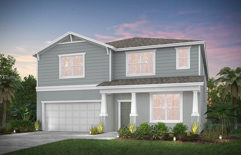 1st image of 2238 Bur Oak Blvd