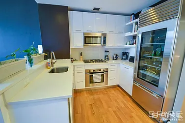 Sold by Spire Group