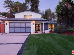 5044 Blackhorse Rd, Rancho Palos Verdes, CA 90275