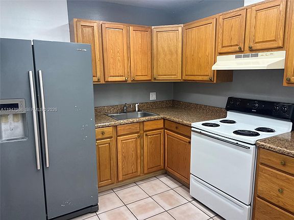 3rd image of 9203 NW 38th Dr APT 12