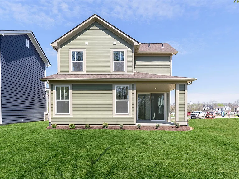 15905 Tharp Woods Dr — Photo 25