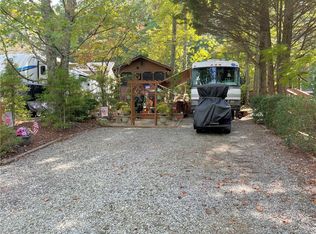 101 Hidden Valley Rd, Cleveland, GA 30528