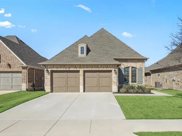 2605 Southfield, The Colony, TX 75056