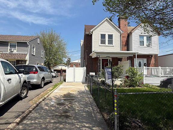 2nd image of 825 Rhawn St