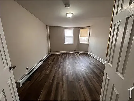 787 Summer Ave #5C — Photo 4