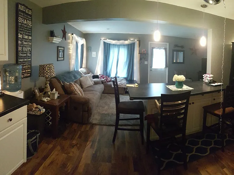 612 W McDonough St — Photo 5