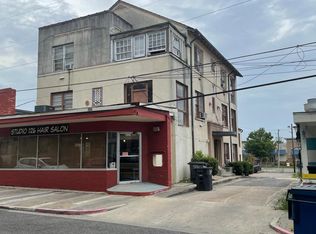 158 W Chimes St #6, Baton Rouge, LA 70802